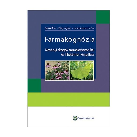 SZŐKE ÉVA, KÉRY ÁGNES, LEMBERKOVICS ÉVA: FARM...