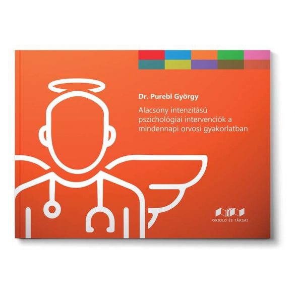 DR. PUREBL GYÖRGY: ALACSONY INTENZITÁSÚ PSZICHO...